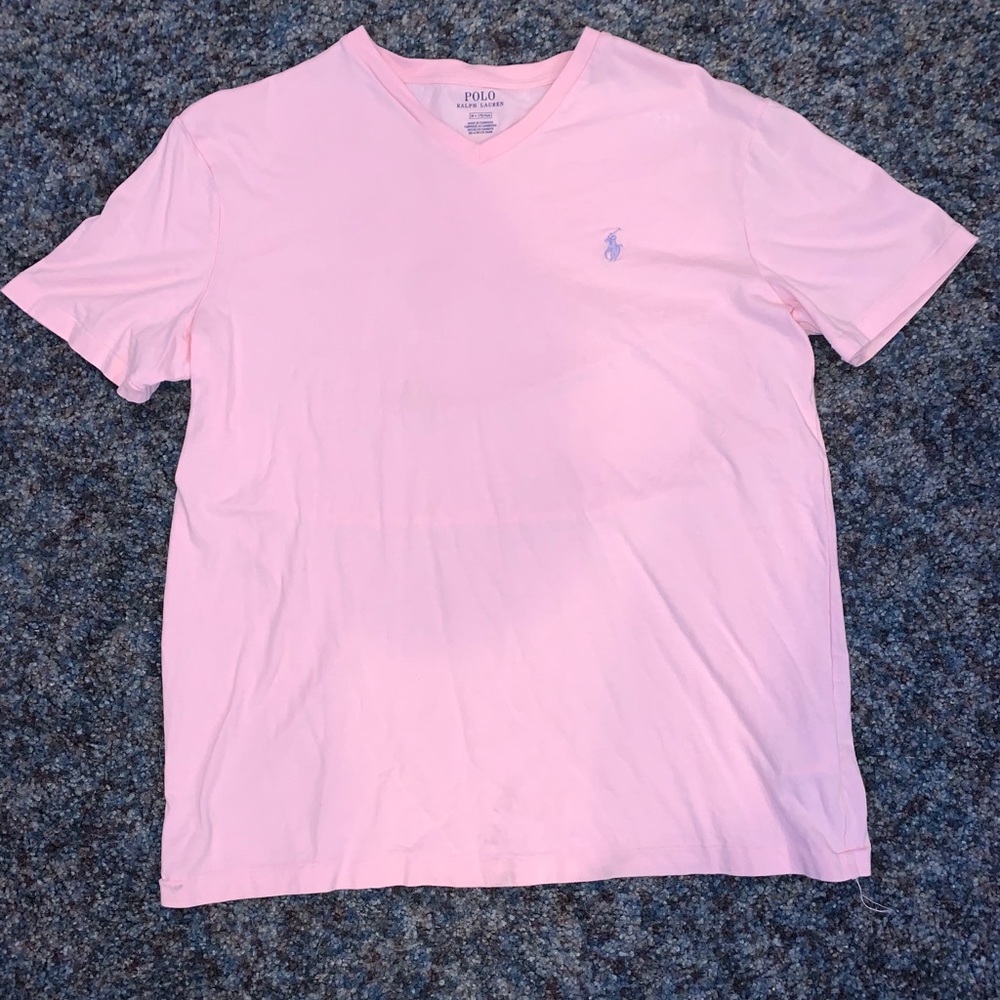 Polo Ralph Lauren Shirt